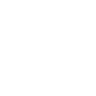 Esomeprazol Alugastrin 5 24h