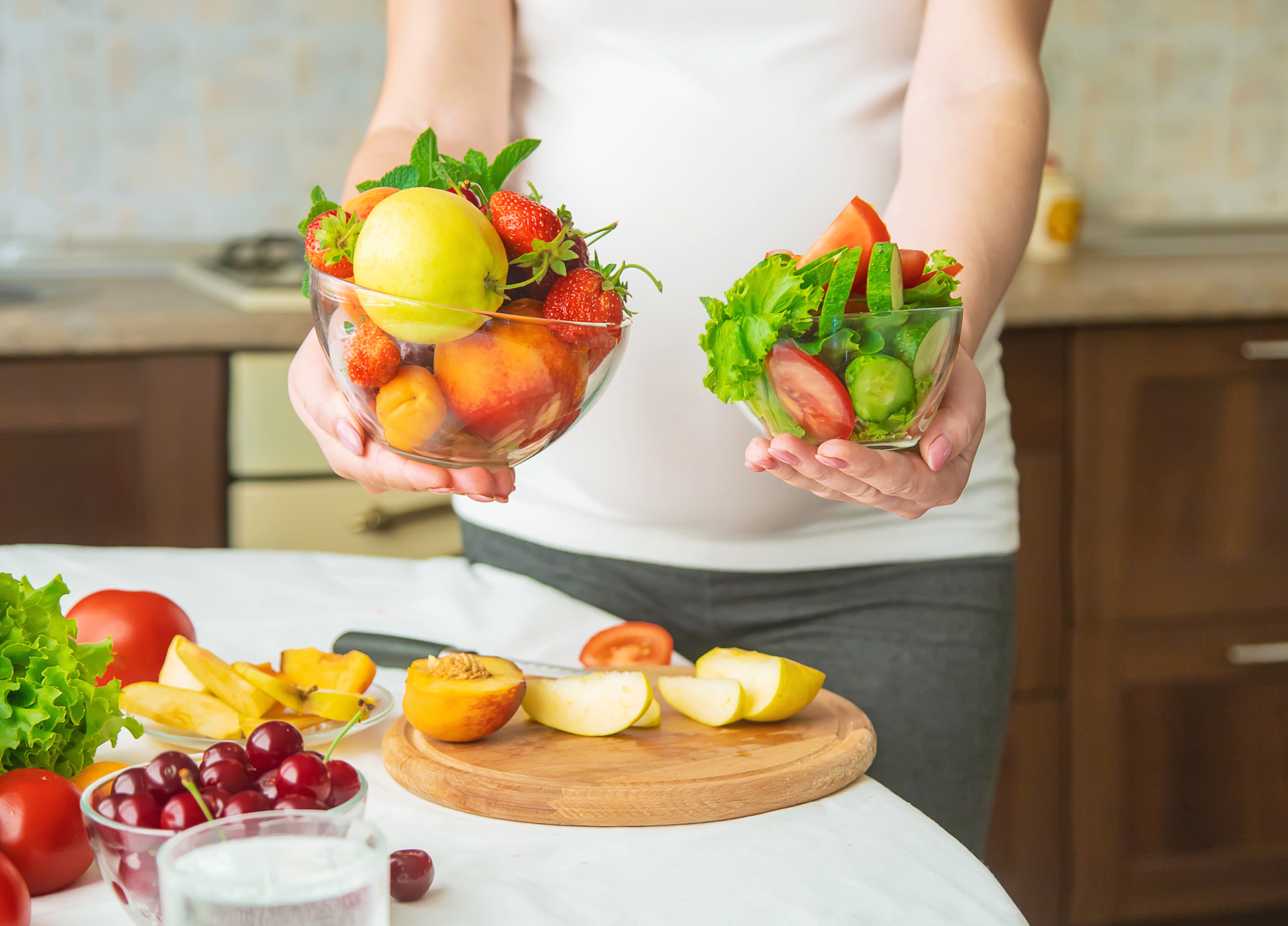 Alugastrin 15 Dlaczego dieta w refluksie jest taka wazna