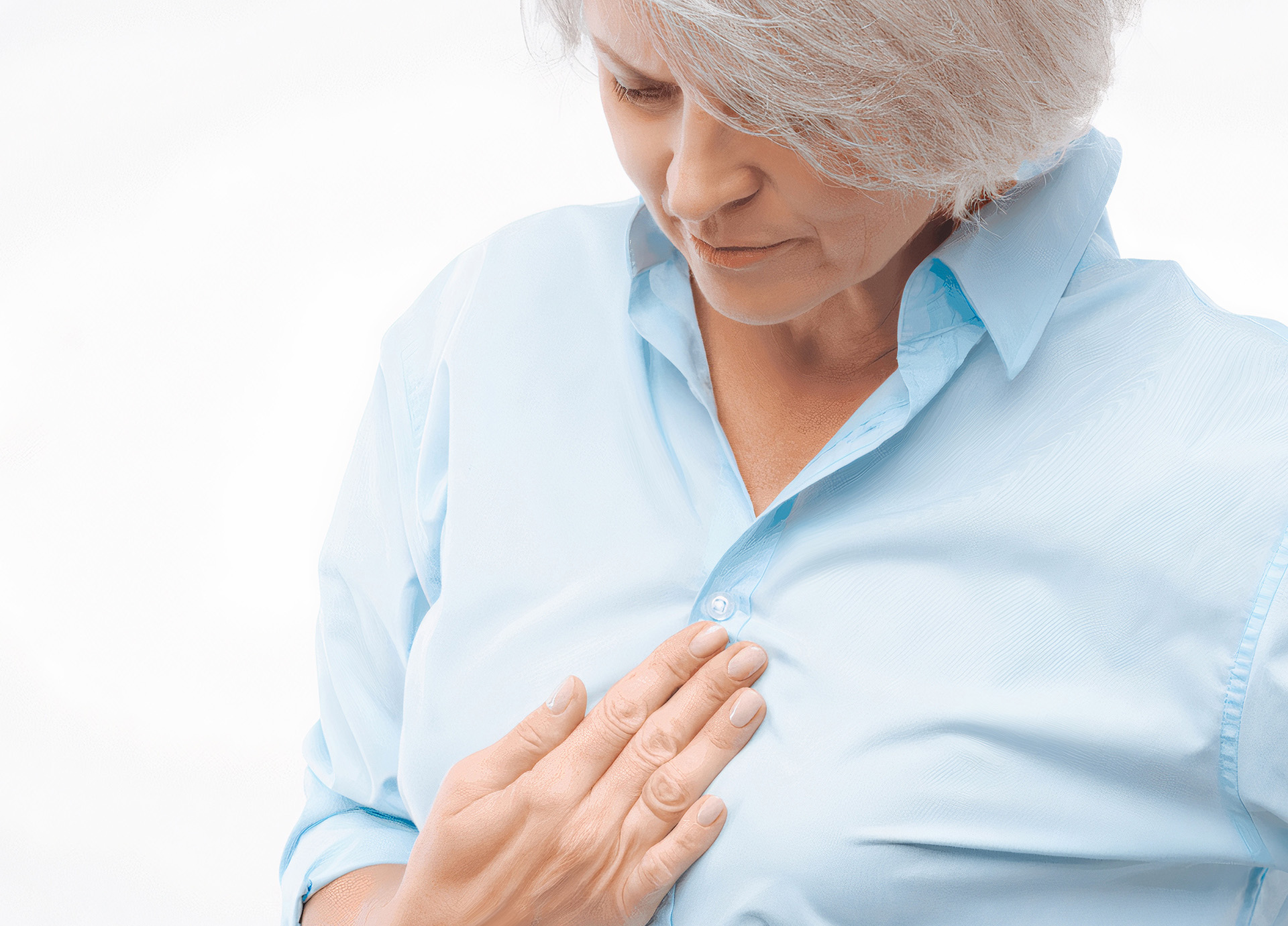 Alugastrin 13 Przyczyny refluksu