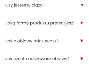 Zaslepka kreatora