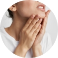 Alugastrin 3 Forte 11 chrypka