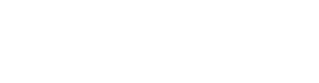 urgo logo