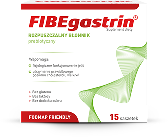 FIBEgastrin