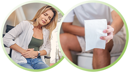 Inteligentny w dzialaniu