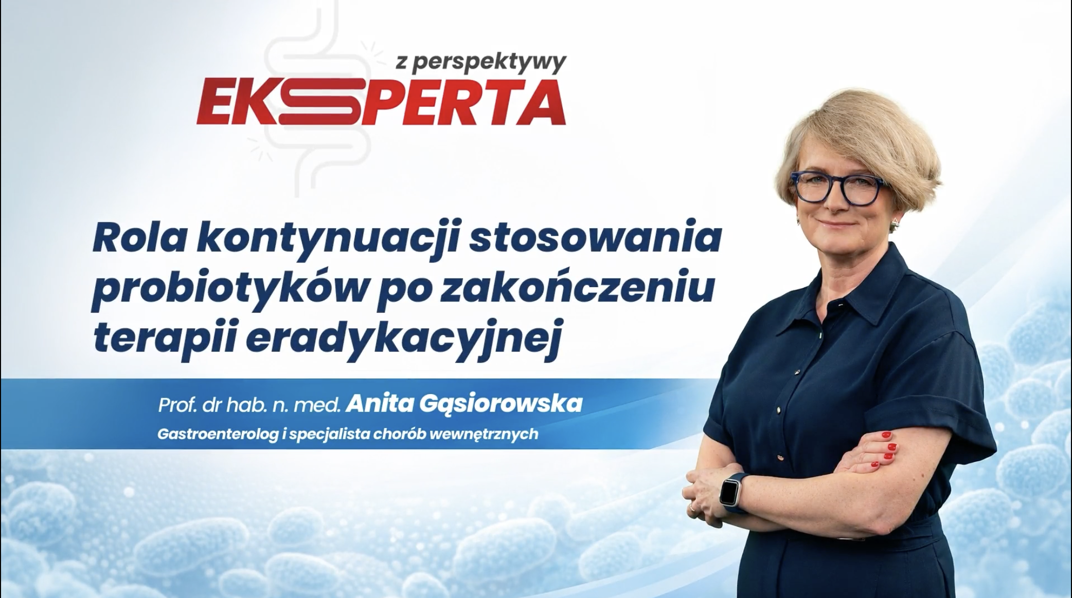 Zrzut ekranu 2026 06 8 o 10.32.53